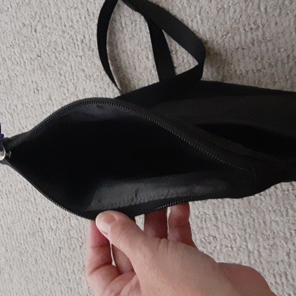 Euc! Merrell - Picture 5 of 6